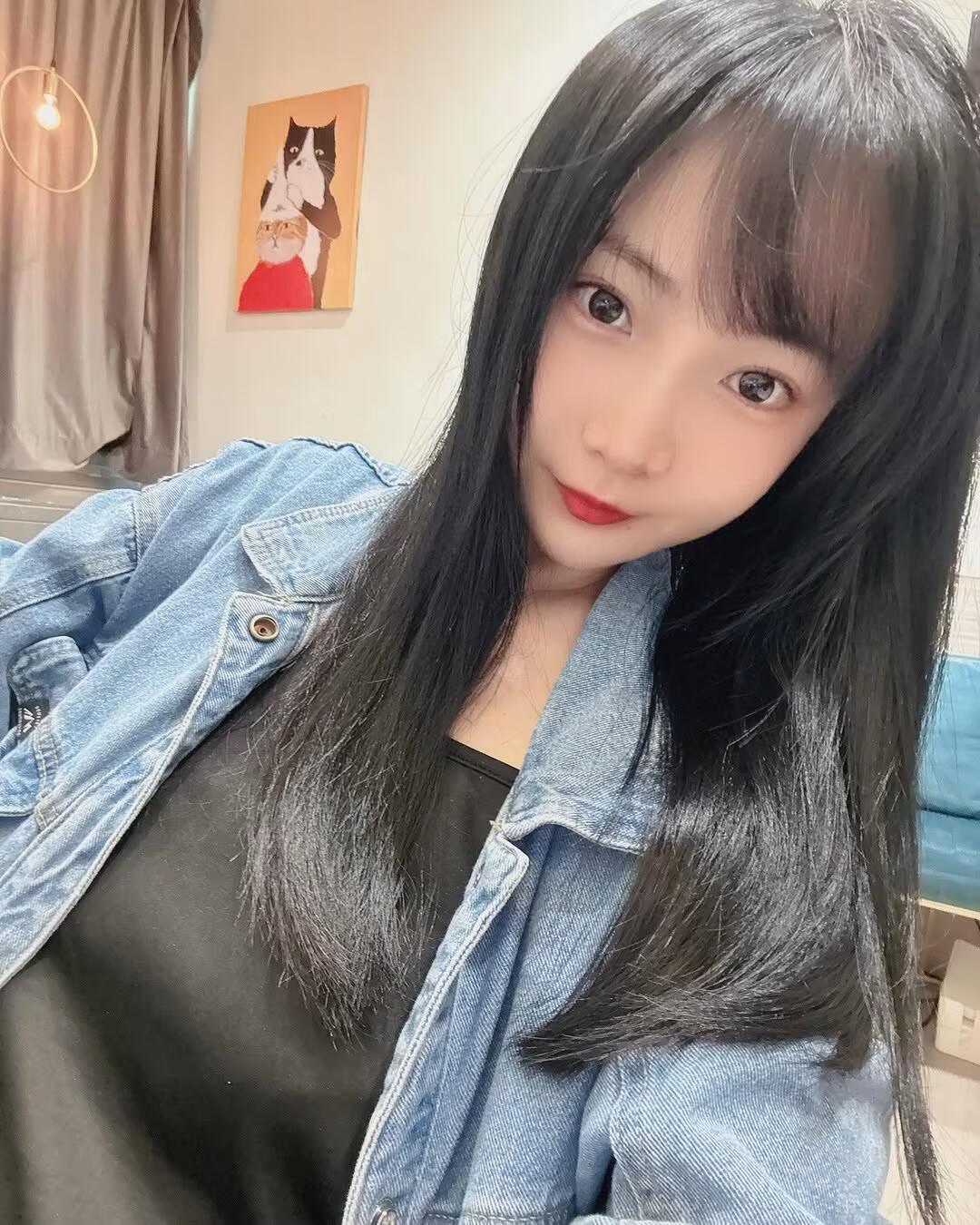 阿甘正传