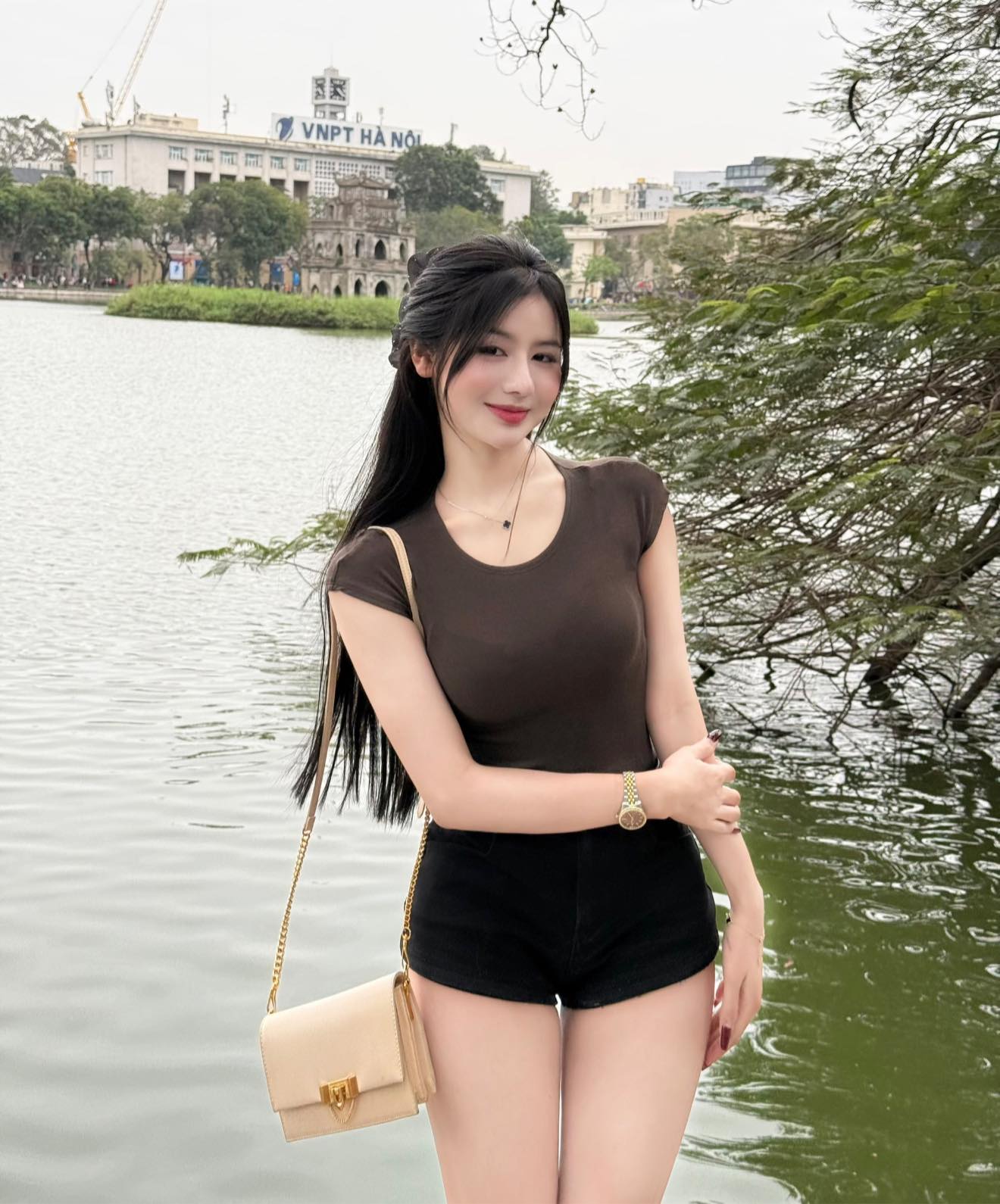 速度与激情10